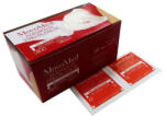 Movo-Med Movomed/Romed Alcohol Pads Törlőlap 100X