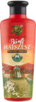 Herbária hajszesz 250 ml - patikatt