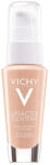 Vichy Liftactiv Flexiteint ránctalanító alapozó 45 (Gold) 30 ml - patikatt