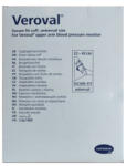  Veroval univerzális mandzsetta