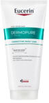 Eucerin Dermopure Clinical Correcting Body Care Testkrém 200 ml - patikatt