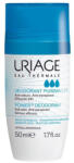 Uriage Deo intenzív izzadásgátló golyós 50 ml