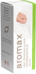 Aromax Bio teafaolajos körömápoló olaj 10 ml