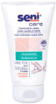 SENI Care Urea Krem 10%os 100ml