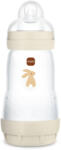 MAM Easy Start Matt Anti-colic cumisüveg 260 ml
