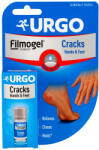 Urgo filmogel folyadék bőrrepedésekre 3, 25 ml - patikatt