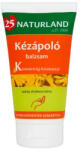 Naturland körömvirág kézápoló balzsam 120 ml - patikatt
