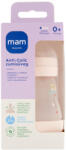 MAM Anti-Colic cumisüveg 160 ml 0+ hónap