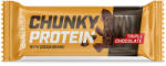 BioTechUSA Chunky Protein triple chocolate 50 g