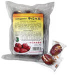 Dr. Chen Patika Jujuba Gyümölcs 100 g