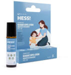 Elysium rovarcsípés utáni hűsítő roll on 10 ml