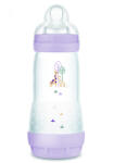 MAM Cumisüveg Anti-Colic 320ml Lány (855955)
