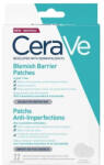 CeraVe Acne control patch 22 db