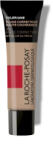 La Roche-Posay Toleriane erősen fedő alapozó make-up SPF25 13 30 ml