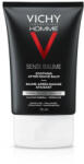 Vichy Homme Sensi Baume Bőrnyugtató borotválkozás utáni balzsam férfiaknak 75 ml