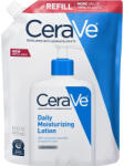 CeraVe Refill Moisturising Lotion 473 ml
