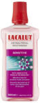 Lacalut Micellás Antibacterial Sensitive Szájvíz 500ml