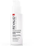 Revalid Swiss Hair Care regeneráló balzsam 100 ml