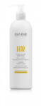 Laboratorios Babé Hydra-Calm testápoló 500 ml