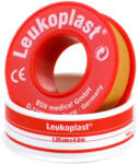 Leukoplast ragtapasz 1, 25 cm x 4, 6 m 1 db
