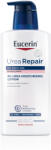 Eucerin UreaRepair 5% Urea illatosított testápoló 400 ml - patikatt