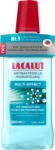 Lacalut Micellás Antibacterial Multi-effect Szájvíz 500ml