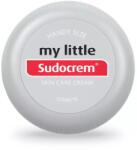 Sudocrem My Little Sudocrem 22g