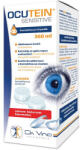 Ocutein Kontaktlencse Folyadek 360ml