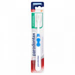 Parodontax Interdental extra soft fogkefe
