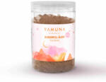 Yamuna Karamell Álom tégelyes fürdősó 1000 g