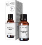 Planthé Teafaolaj ápoló 15ml - patikatt