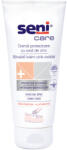Seni Care Cink-oxid bőrvédő krém 100 ml - patikatt
