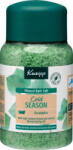 Kneipp Szabad Légutak Eukaliptusz Fürdőkristály 500 g - patikatt