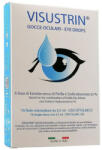 Visustrin szemcsepp 10 x 0, 5 ml
