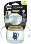 Tommee Tippee Transition Cup Tanulópohár 150 ml