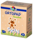 Master-Aid Ortopad Junior Skin szemtapasz 1 db