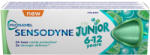 Sensodyne pronamel junior gyermek fogkrém 6-12 éveseknek 50 ml