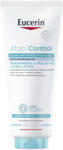 Eucerin AtopiControl Hydro testápoló 400 ml - patikatt