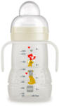 MAM Trainer+ Better Together tanulópohár 220 ml