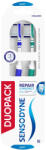 Sensodyne Repair&Protect fogkefe Soft duopack