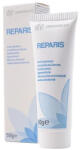 Adexilis Diamondlily Reparis regeneráló krém 50 g