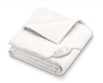 Beurer wellbeing HD75 Cosy melegítő takaró 130x180 cm
