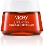 Vichy Liftactiv Collagen Specialist Komplex krém 50 ml