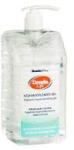 Bradoline Kézfertőtlenítő Gél 1500ML