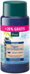 Kneipp Fürdőkristály Mélyrelaxáló 600 g