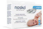 Nosko Original orrszívó - patikatt