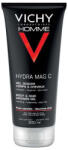 Vichy Homme Hydra-Mag C tusfürdő gél testre és hajra 200 ml