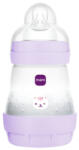 MAM Anti-colic matt cumisüveg 0+ hó 1 db