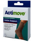 Actimove bokatámasz L méret