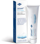 IBSA Ialuset Plus Krem 1X 25G